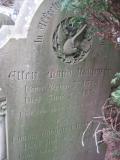 image of grave number 365938